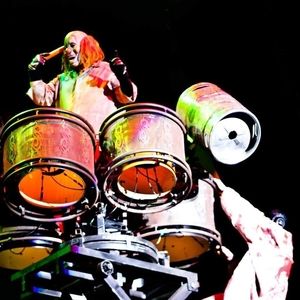 Meet your Posher, Oscar